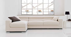 modern sofa beds italian designer contemporary leather Italian sofa-beds